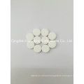 GMP Certificated Pharmaceutical Drugs, High Quality Levonorgestrel and Quinestrol Tablets